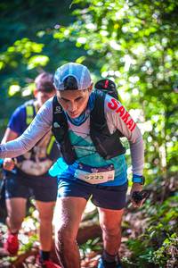 BIB: 
                            <button type="button" onclick="openModal(19329827)" class="btn btn-primary btn-sm float-right btn-popup" data-toggle="modal" data-target=".modal-high-quality">
                        <i class="fas fa-shopping-cart"></i> Add to Cart
                    </button>
                                            <button type="button" onclick="isThisMe(19329827, true)" class="btn btn-success btn-sm float-right btn-popup btn-isme hidden" data-toggle="tooltip" data-placement="bottom" title="นี่คือรูปของคุณใช่ไหม คลิกที่นี่เพื่อเอาเข้าอัลบั้ม">
                        <i class="fas fa-plus"></i> Add to album
                    </button>
                    <button type="button" onclick="isThisMe(19329827, false)" class="btn btn-warning btn-sm float-right btn-popup btn-isnotme hidden">
                        <i class="fas fa-ban"></i> Remove from album
                    </button>